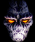 The Protoss